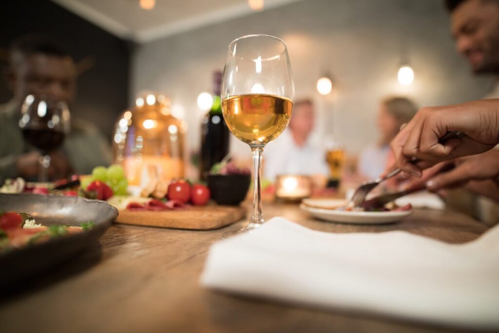 A Foodie’s Guide to Emerald Forest: Must-Try Eats and Hidden Culinary Gems in College Station