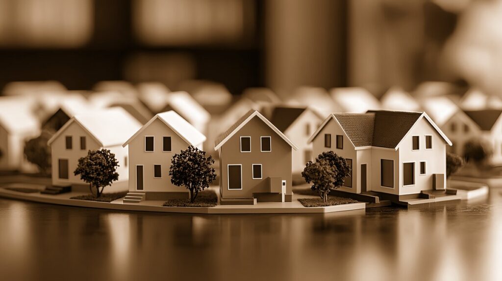 Emerald Forest: The Story Behind One of College Station’s Beloved Neighborhoods